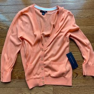 Tommy Hilfiger Sweater